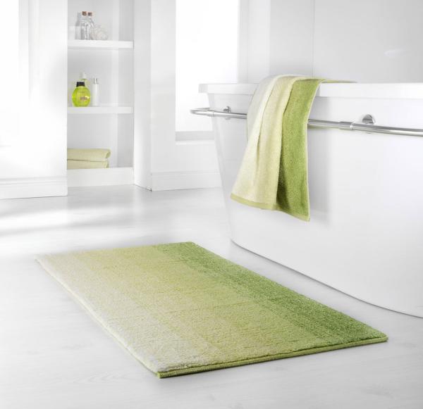 Dyckhoff Badteppichserie 'Colori'